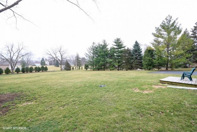 20675 Deerpath Rd, Barrington, IL 60010 photo 23