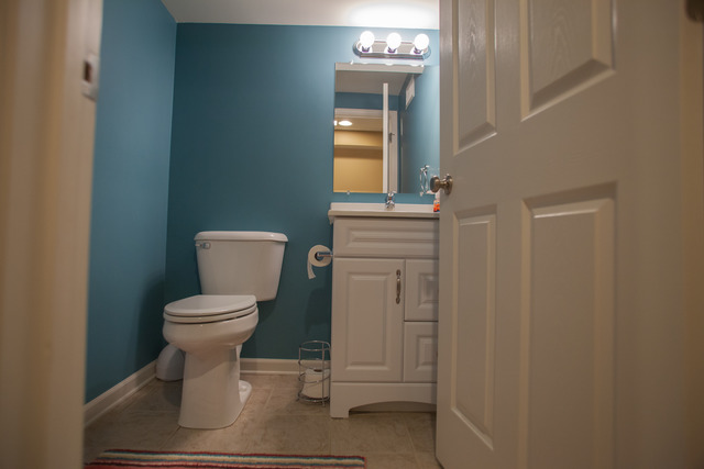812 Limerick Ln, Mchenry, IL 60050 photo 21