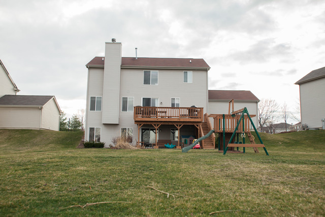 812 Limerick Ln, Mchenry, IL 60050 photo 23
