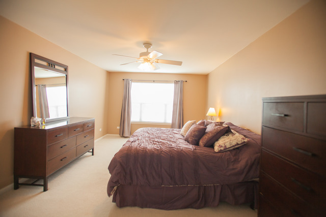 812 Limerick Ln, Mchenry, IL 60050 photo 13