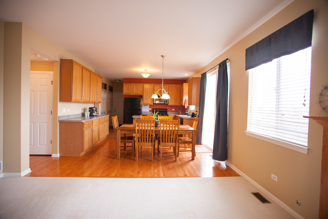 812 Limerick Ln, Mchenry, IL 60050 photo 7