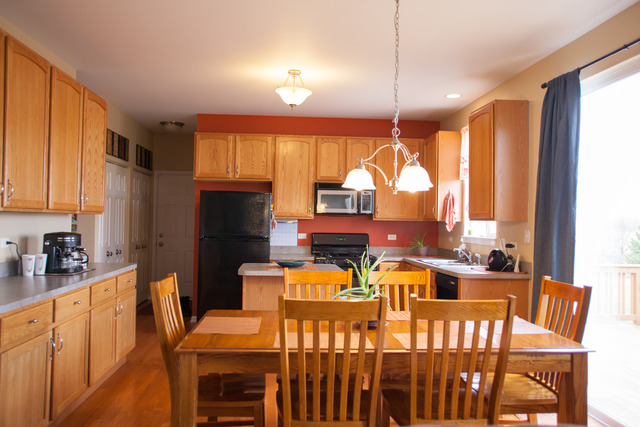 812 Limerick Ln, Mchenry, IL 60050 photo 8