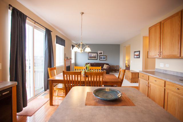 812 Limerick Ln, Mchenry, IL 60050 photo 5
