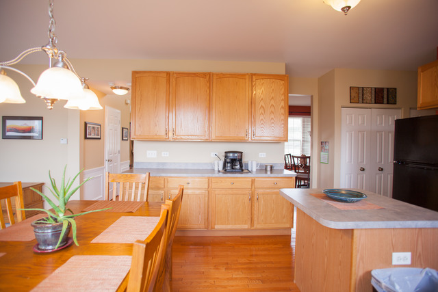 812 Limerick Ln, Mchenry, IL 60050 photo 6