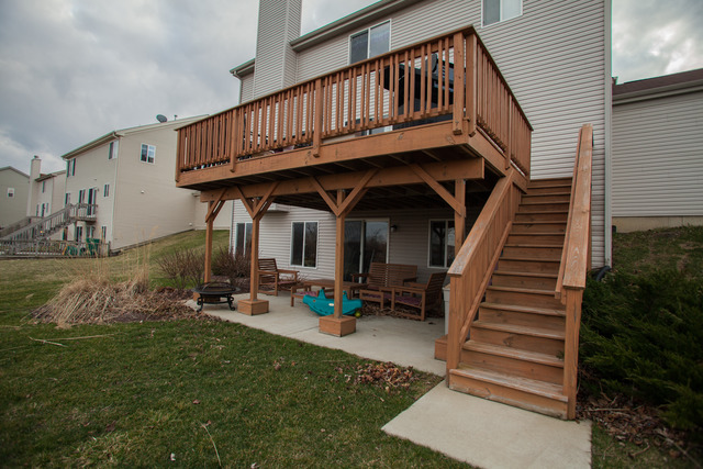 812 Limerick Ln, Mchenry, IL 60050 photo 22