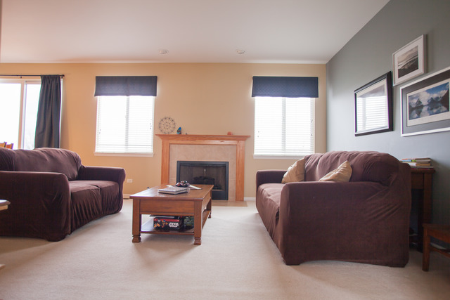 812 Limerick Ln, Mchenry, IL 60050 photo 9
