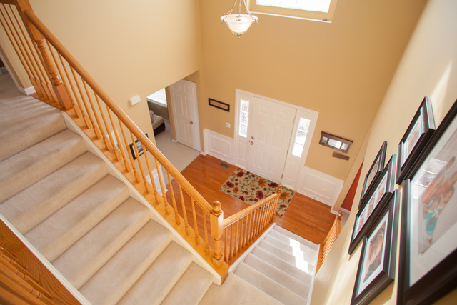 812 Limerick Ln, Mchenry, IL 60050 photo 4