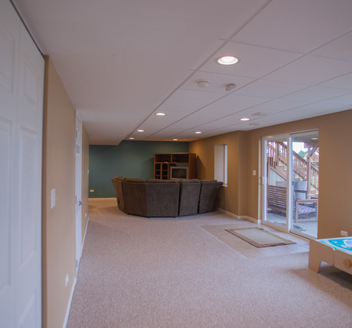 812 Limerick Ln, Mchenry, IL 60050 photo 20