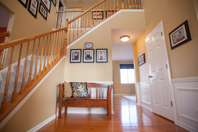 812 Limerick Ln, Mchenry, IL 60050 photo 3