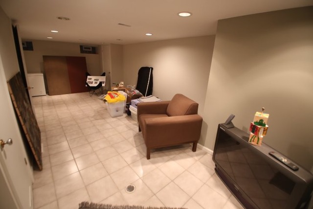 700 Sunset Ln, Glencoe, IL 60022 photo 24