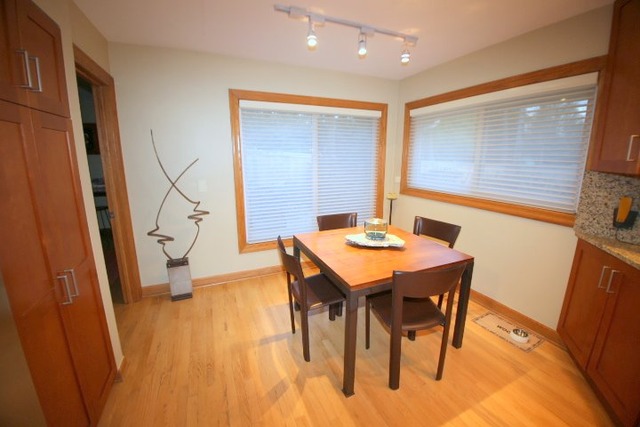 700 Sunset Ln, Glencoe, IL 60022 photo 12