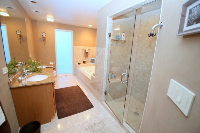700 Sunset Ln, Glencoe, IL 60022 photo 23