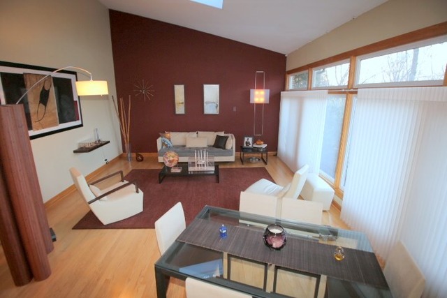 700 Sunset Ln, Glencoe, IL 60022 photo 3