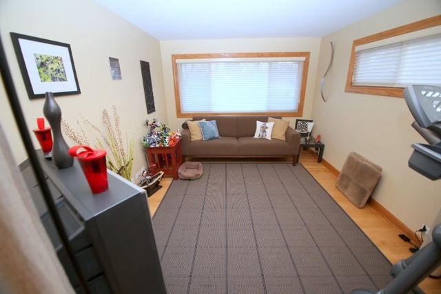 700 Sunset Ln, Glencoe, IL 60022 photo 20