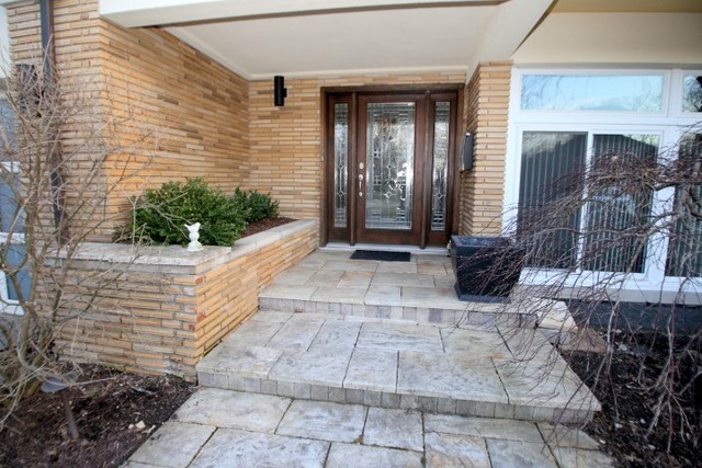 700 Sunset Ln, Glencoe, IL 60022 photo 2