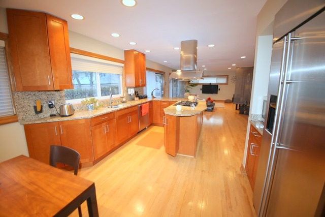 700 Sunset Ln, Glencoe, IL 60022 photo 10