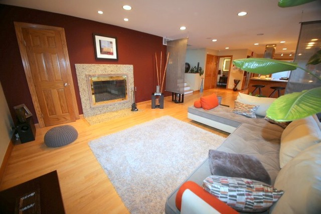 700 Sunset Ln, Glencoe, IL 60022 photo 8