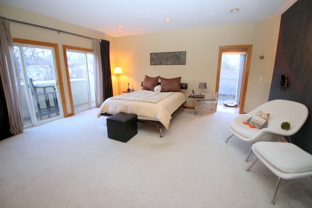 700 Sunset Ln, Glencoe, IL 60022 photo 21