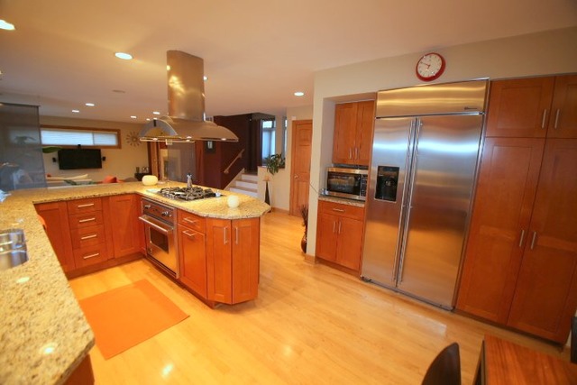 700 Sunset Ln, Glencoe, IL 60022 photo 11