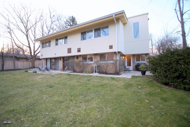 700 Sunset Ln, Glencoe, IL 60022 photo 15