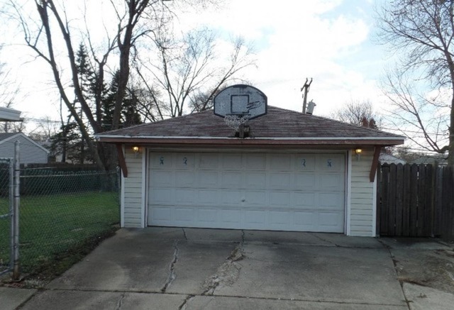 1836 Burry Circle Dr, Crest Hill, IL 60403 photo 13