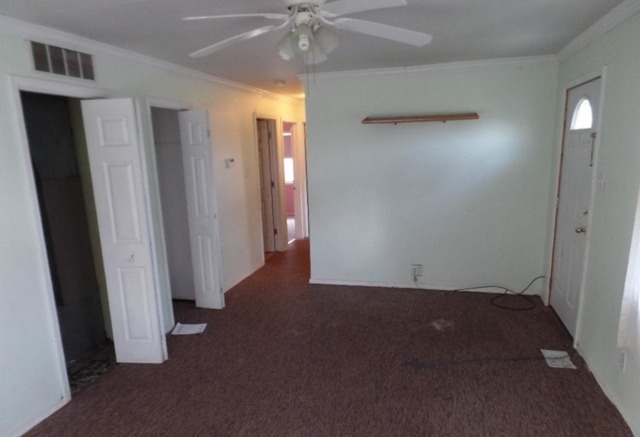 1836 Burry Circle Dr, Crest Hill, IL 60403 photo 6