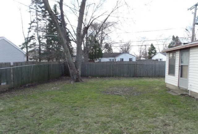 1836 Burry Circle Dr, Crest Hill, IL 60403 photo 16