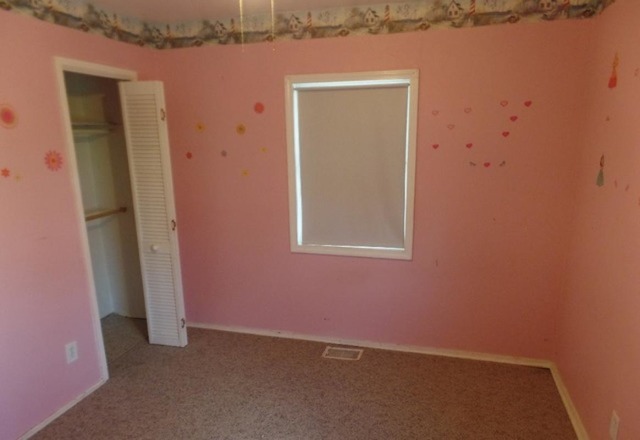 1836 Burry Circle Dr, Crest Hill, IL 60403 photo 9
