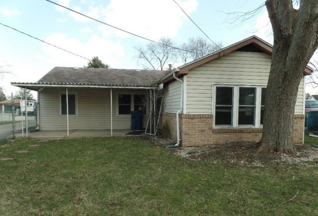 1836 Burry Circle Dr, Crest Hill, IL 60403 photo 15