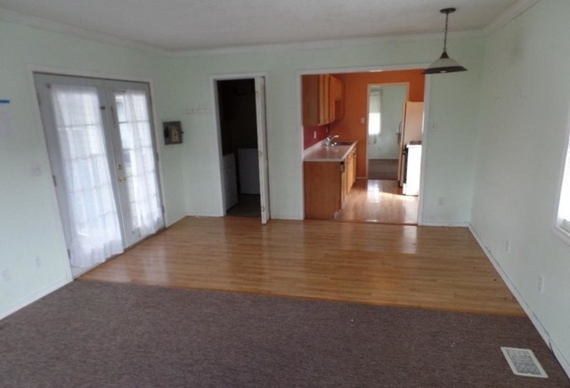 1836 Burry Circle Dr, Crest Hill, IL 60403 photo 2