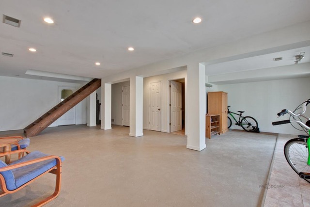 1002 Yuma Trl, Mchenry, IL 60051 photo 19