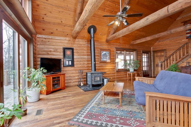 1002 Yuma Trl, Mchenry, IL 60051 photo 7