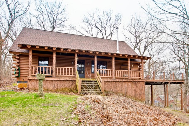 1002 Yuma Trl, Mchenry, IL 60051 photo 3
