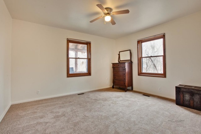1002 Yuma Trl, Mchenry, IL 60051 photo 13