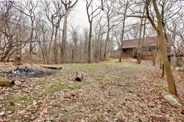 1002 Yuma Trl, Mchenry, IL 60051 photo 23