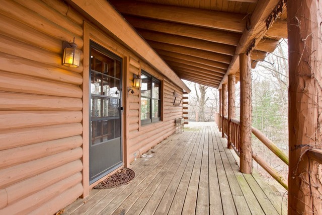 1002 Yuma Trl, Mchenry, IL 60051 photo 4