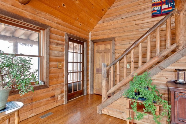 1002 Yuma Trl, Mchenry, IL 60051 photo 5