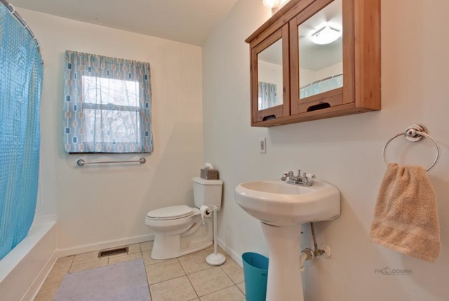 1002 Yuma Trl, Mchenry, IL 60051 photo 11