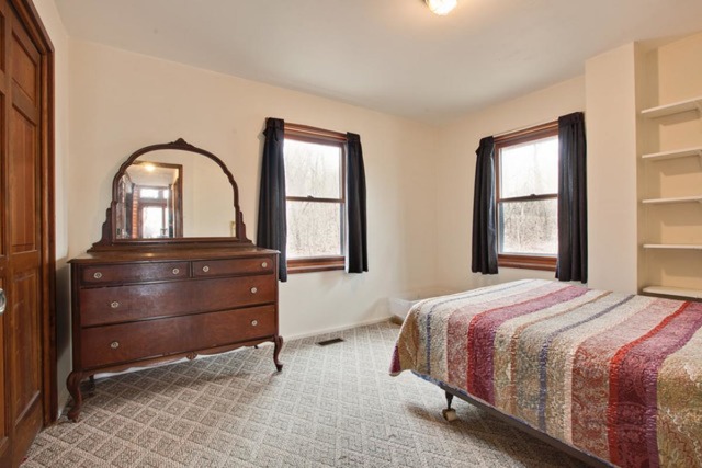 1002 Yuma Trl, Mchenry, IL 60051 photo 12