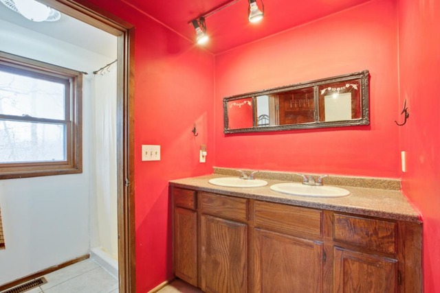 1002 Yuma Trl, Mchenry, IL 60051 photo 17