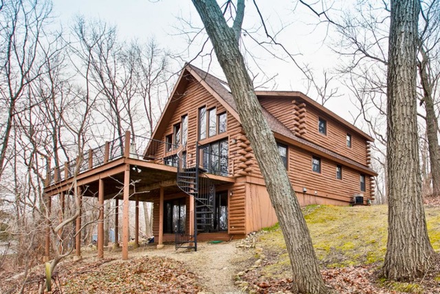 1002 Yuma Trl, Mchenry, IL 60051 photo 2