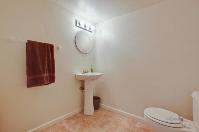 1002 Yuma Trl, Mchenry, IL 60051 photo 20