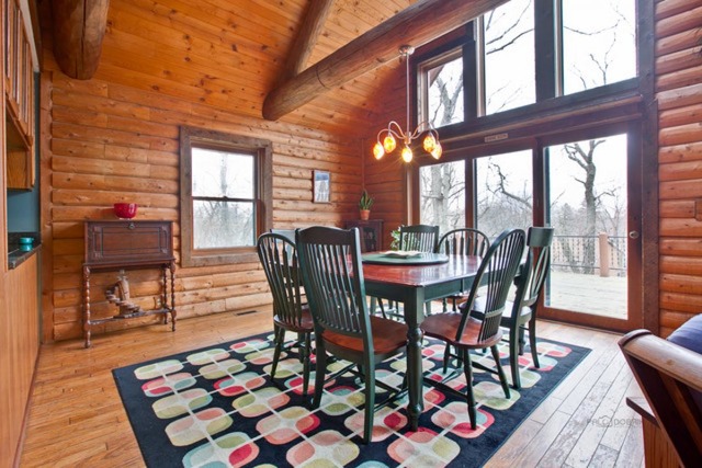 1002 Yuma Trl, Mchenry, IL 60051 photo 9