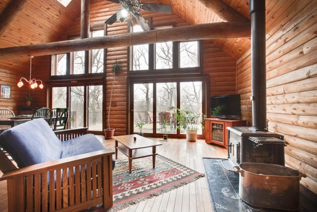 1002 Yuma Trl, Mchenry, IL 60051 photo 8