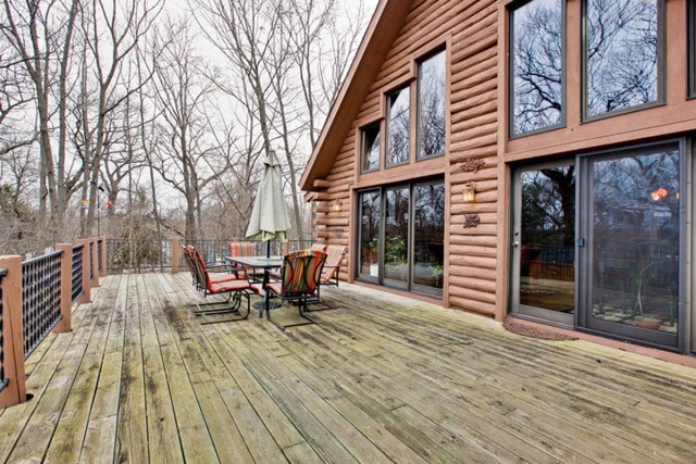 1002 Yuma Trl, Mchenry, IL 60051 photo 21