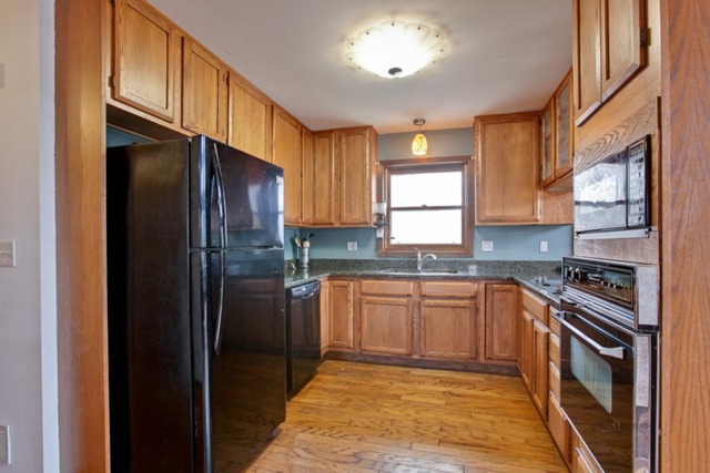 1002 Yuma Trl, Mchenry, IL 60051 photo 10