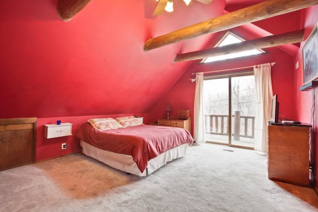 1002 Yuma Trl, Mchenry, IL 60051 photo 16