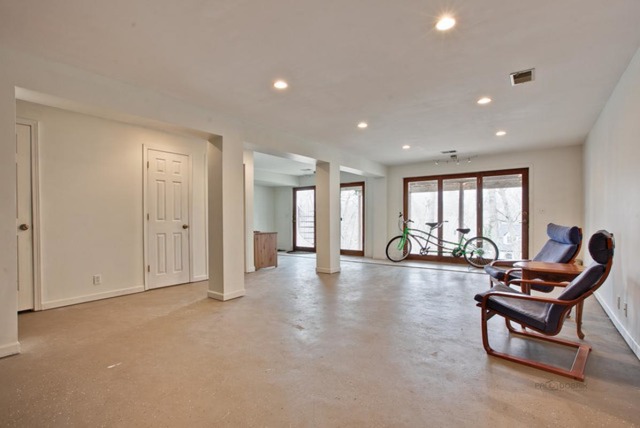 1002 Yuma Trl, Mchenry, IL 60051 photo 18