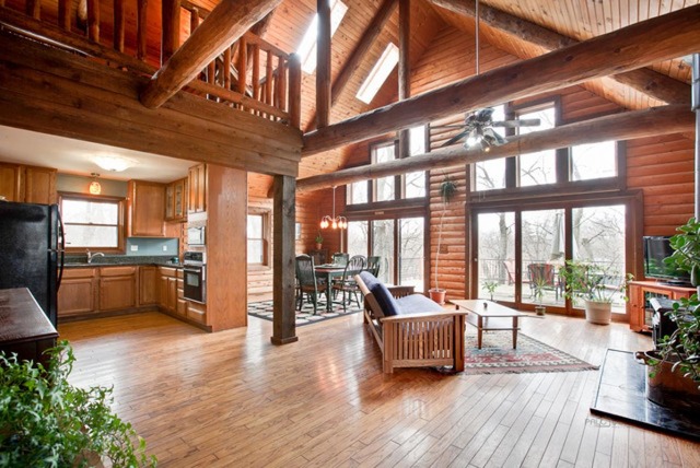 1002 Yuma Trl, Mchenry, IL 60051 photo 6