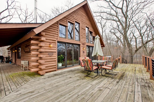 1002 Yuma Trl, Mchenry, IL 60051 photo 1